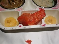 -凤凰湘语(浦东旗舰店)