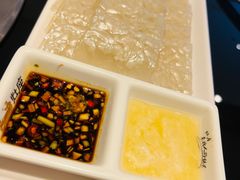 -灶座小锅烀饼·铁锅炖(全国总店)