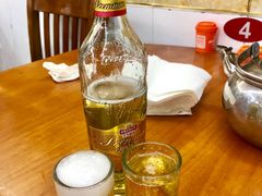 -望海潮海鲜店 特色家常菜(在海一方店)
