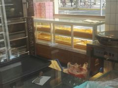 -老大昌(淮海中路店)