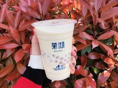 -茉沏(光启城店)