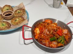 -麻喜大