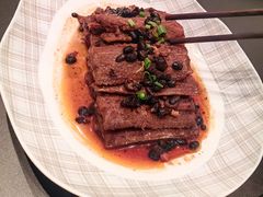 -解家河南菜(商鼎路店)