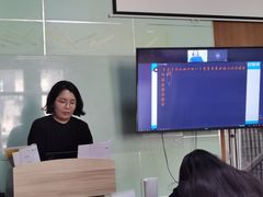 -首尔韩语培训中心·韩国留学