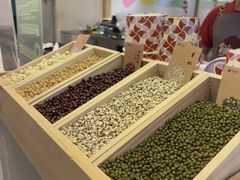 -鲜芋仙(时尚天河店)