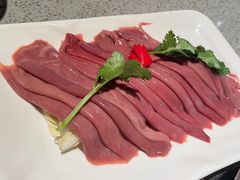 -园里火锅(仁和新城店)