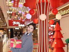 -杭州大厦LSE城市生活超市(杭州大厦店)