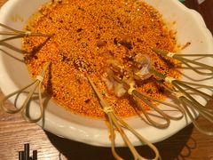 -蓉城小馆(科兴店)