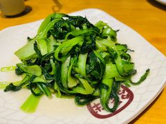 -嘉厨小馆(宜山路店)