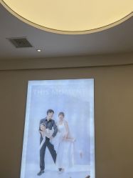-小阿福儿童摄影(摩尔城店)