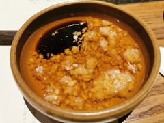 -盡膳口福跷脚牛肉火锅(合生汇购物中心店)