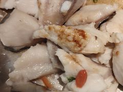 -阪尚皇·原切牛排·烤肉火锅自助(北京路店)