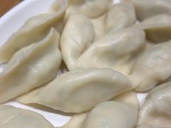 -喜家德虾仁水饺(青岛永旺东部店)