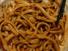 -河沿肉饼Beijing Pie(东华门店)