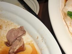 -千日贺茶餐厅(高新万达店)