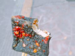 -五娭毑臭豆腐(黄兴南路店)