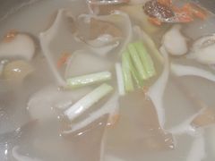 -锅儿匠辣子鸡(春熙路店)