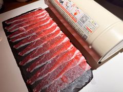 -旺福·贵州酸汤牛肉火锅(陆悦天地店)