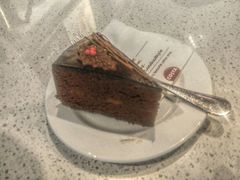 -COSTA COFFEE(水游城店)