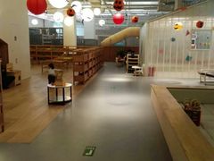 -家盒子文化有限公司