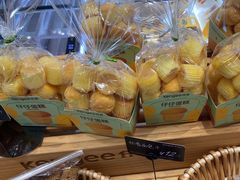 -仟吉·ART FARM主题店(菱角湖万达店)