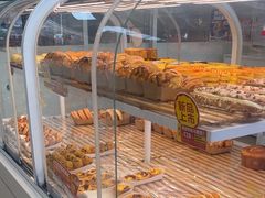 -味多美蛋糕(六里桥店)