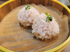 大力丸-风波庄(云蝠大厦店)