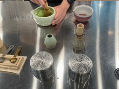 -THE MATCHA TOKYO抹茶东京