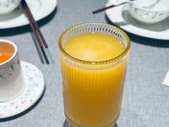 -江南厨子·品苏杭(深圳万象城店)