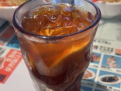 -肥韬茶餐厅(海上世界店)