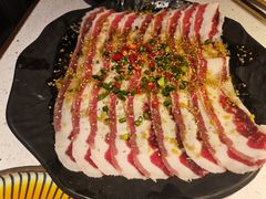 -猫抓烤肉(春熙路店)