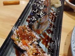 -游You House(西单老佛爷店)