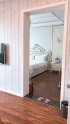 -弗蕾亚·和月月子调理院(东湖店)