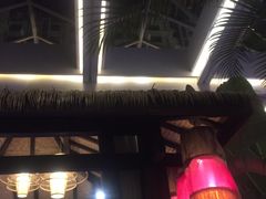 -固安来康郡来康温泉