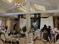 -汤记传菜(秀浦路店)