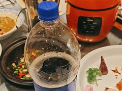 -宴天下·幸福礼堂(王城大道店)