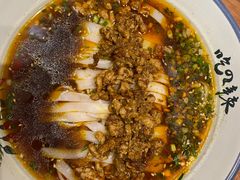 -常樂屋·常德米粉(青年路店)