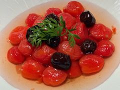 -悦融·京鲁菜·露台花园(安定门店)