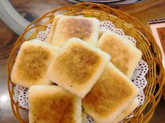 -农厨好味·温泉鹅·农家菜