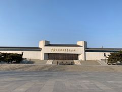 -中国人民抗日战争纪念馆