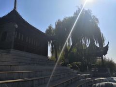 -梅园