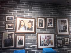 -大龙燚火锅(五一广场店)