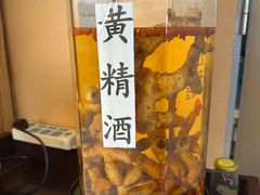 -鸿运楼·舌尖上的徽菜