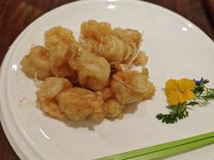-同和居(什刹海店)