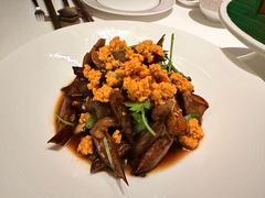 -金链花·泰国餐厅(国贸店)