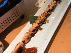 -沼津港渔市(宏伊国际广场店)