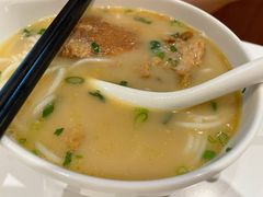 至潮鱼蛋片头河配冻奶茶-翠华餐厅(宝安壹方城店)