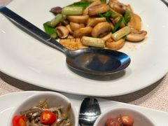 -新荣记(椒江店)