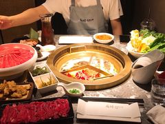 -麻路成都火锅(柏威年店)