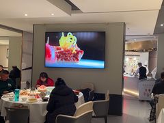 -阿五黄河大鲤鱼(英协路店)